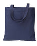 Liberty Bags Madison Basic Tote