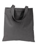 Liberty Bags Madison Basic Tote CHARCOAL