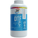 Premium CMYK DTF Ink - 1 liter Cyan