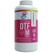 Premium CMYK DTF Ink - 1 liter Magenta