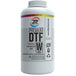 Premium White DTF Ink - 1 liter White