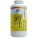 Premium CMYK DTF Ink - 1 liter Yellow