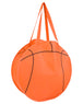 Prime Line RallyTotes™ Basketball Tote Bag