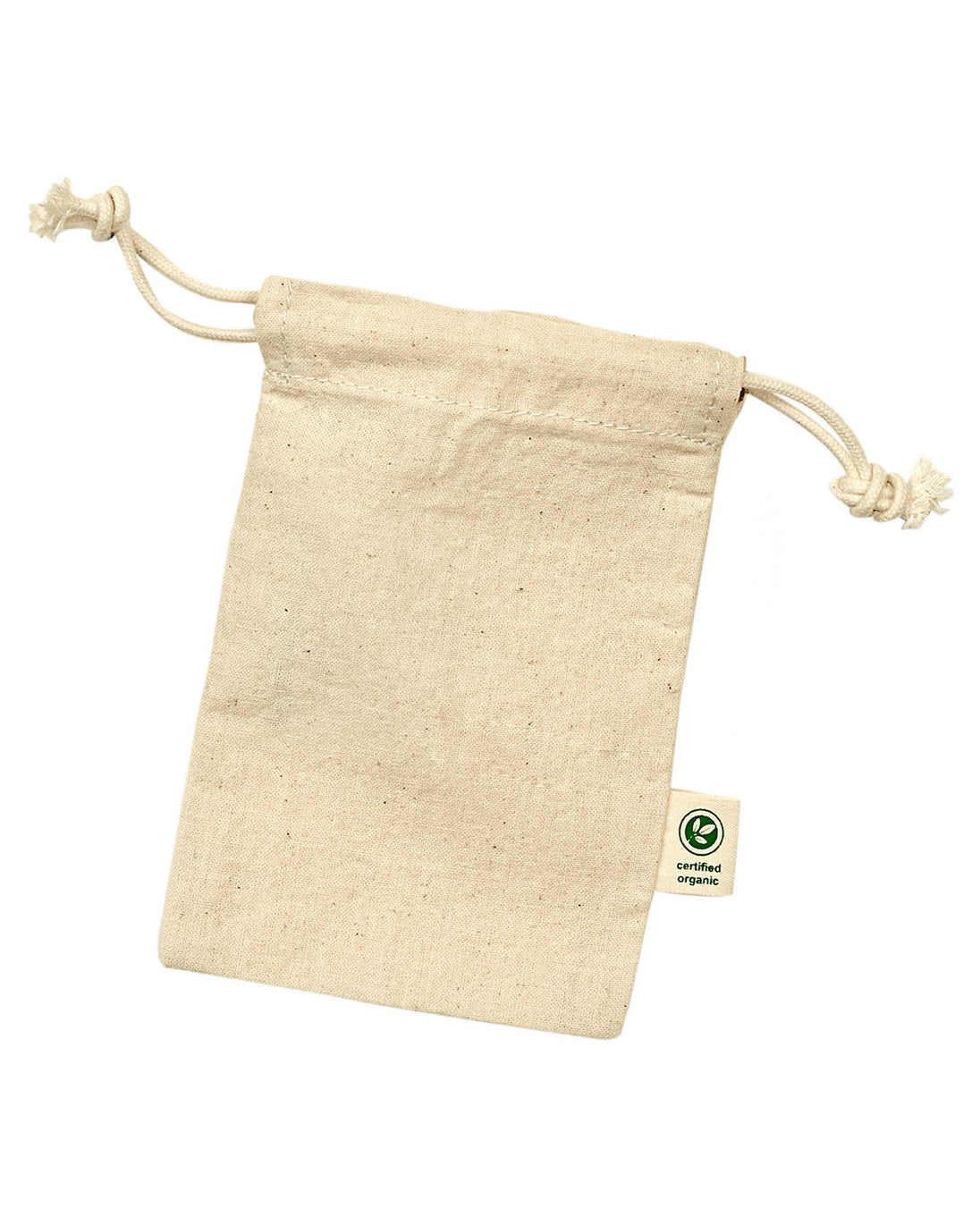 econscious Eco Gift Bag