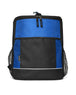 Prime Line Porter Cooler Backpack