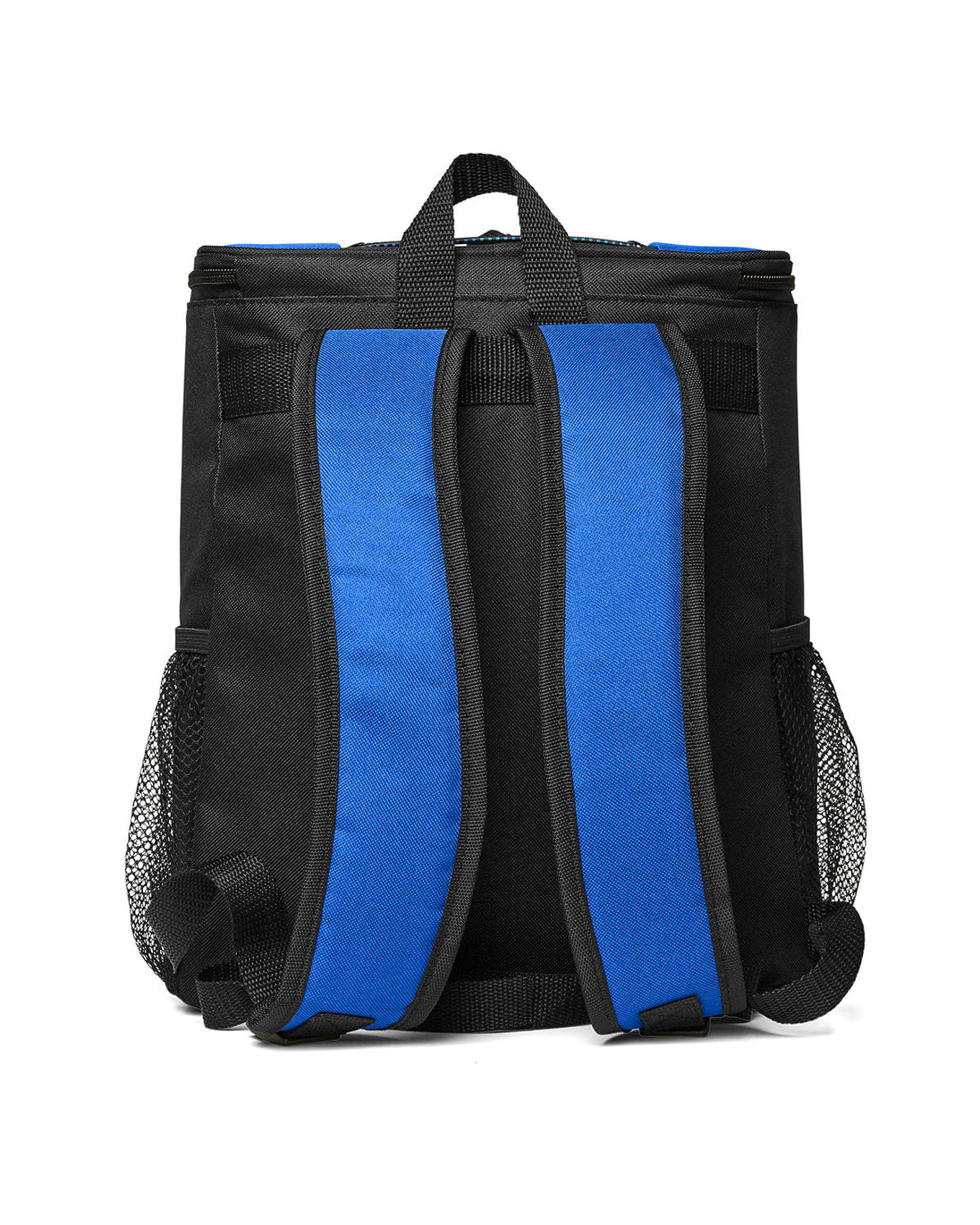 Prime Line Porter Cooler Backpack