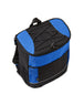 Prime Line Porter Cooler Backpack