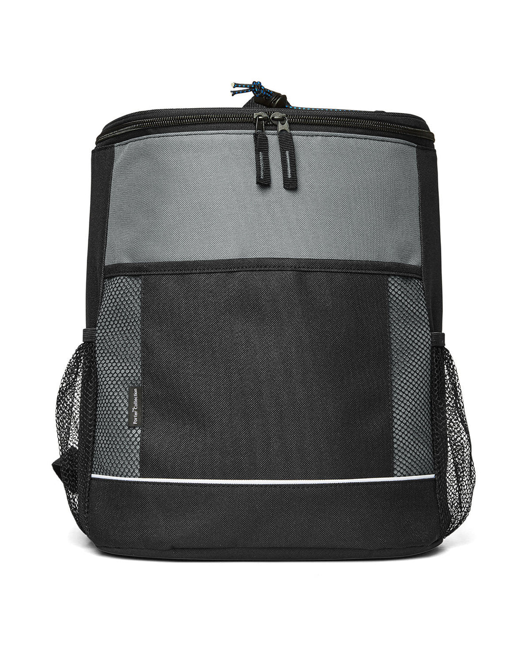 Prime Line Porter Cooler Backpack