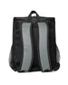 Prime Line Porter Cooler Backpack