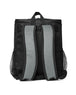 Prime Line Porter Cooler Backpack