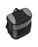 Prime Line Porter Cooler Backpack