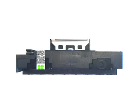 Epson DX5 Solvent Print Head (Uncoded)